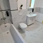 Jafar 11 Penthouse *