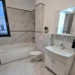 Apartment Jafar 11 Penthouse Timişoara