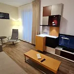 Jafar 11 Penthouse * Timişoara