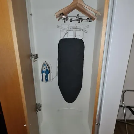 Jafar 11 Penthouse * Timişoara