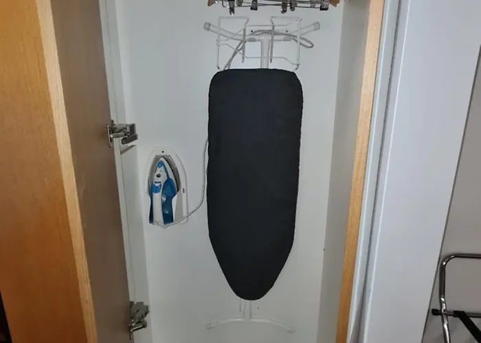 Jafar 11 Penthouse * Timişoara